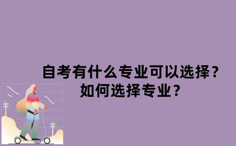 默認文件1639992704555.png