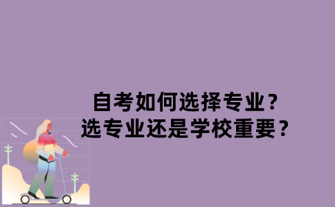 默認(rèn)文件1639992922597.png