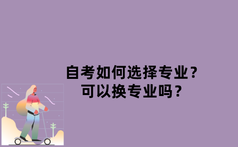 默認文件1639993108661.png