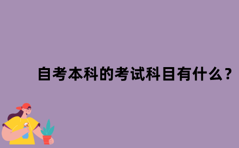 默認文件1640158301814.png