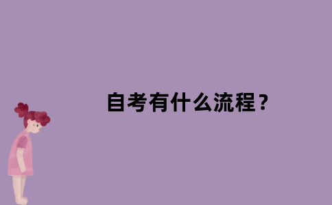默認(rèn)文件1640246059640.png