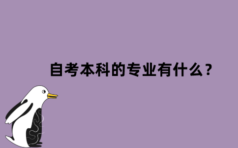 默認文件1640330054032.png