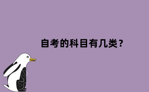 默認文件1640330247112.png