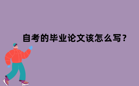 默認文件1640414524158.png