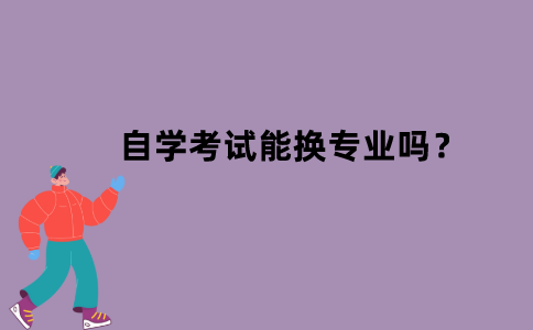默認(rèn)文件1640414697424.png