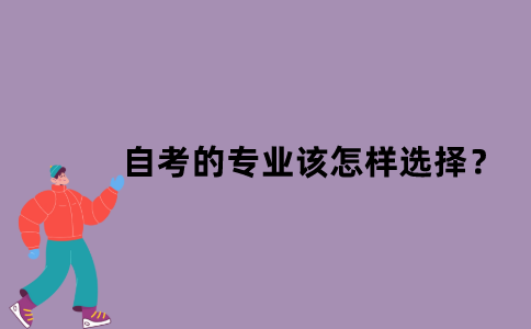 默認(rèn)文件1640414914271.png