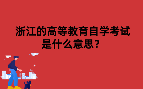 副本_副本_副本_副本_未命名 (13).jpg