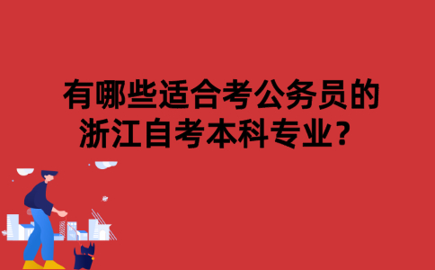 副本_副本_副本_副本_未命名 (14).jpg