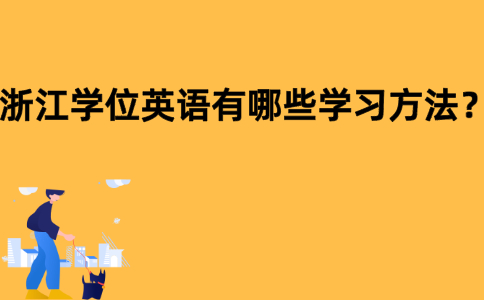 副本_副本_副本_副本_未命名 (5).jpg