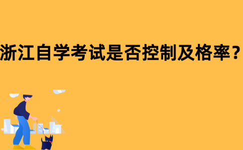 副本_副本_副本_副本_未命名 (7).jpg