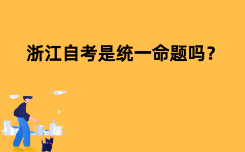 副本_副本_副本_副本_未命名 (8).jpg