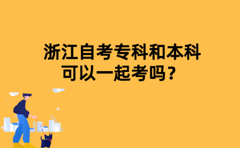1640675684699480.jpg 副本_副本_副本_副本_未命名 (9).jpg
