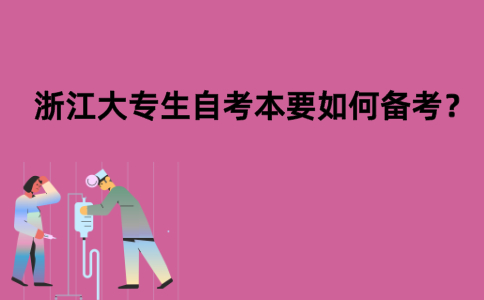 1641796311573421.jpg 副本_副本_副本_副本_未命名 (29).jpg