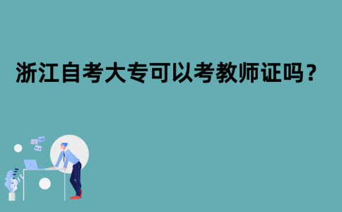 副本_副本_副本_副本_未命名 (24).jpg