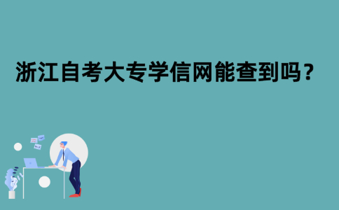 副本_副本_副本_副本_未命名 (25).jpg