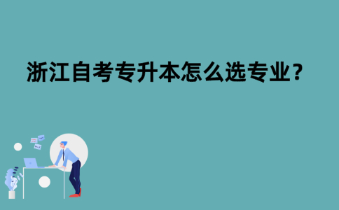 1641883020533464.jpg 副本_副本_副本_副本_未命名 (27).jpg