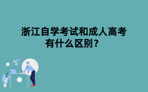 副本_副本_副本_副本_未命名 (28).jpg