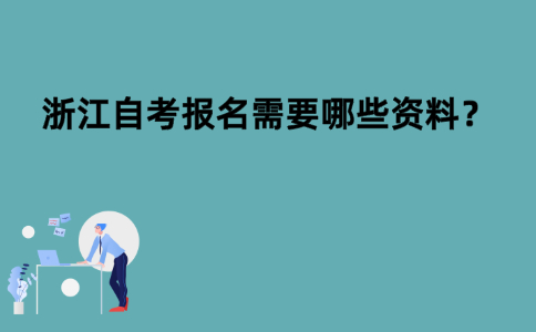 1641884138598178.jpg 副本_副本_副本_副本_未命名 (29).jpg