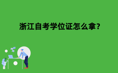 1641968506161170.jpg 副本_副本_副本_副本_未命名 (13).jpg