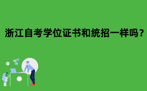 副本_副本_副本_副本_未命名 (18).jpg