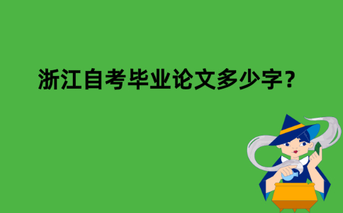 副本_副本_副本_副本_未命名 (15).jpg