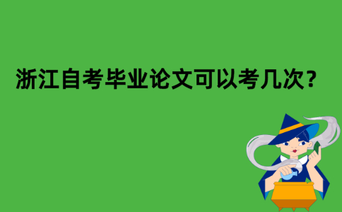 副本_副本_副本_副本_未命名 (16).jpg