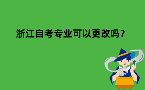 1642058148985066.jpg 副本_副本_副本_副本_未命名 (17).jpg