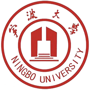 寧波大學
