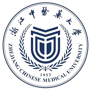 浙江中醫藥大學