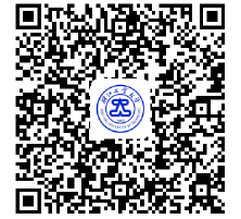 2022年上半年浙江工業(yè)大學自考學位繳費及證書領取通知