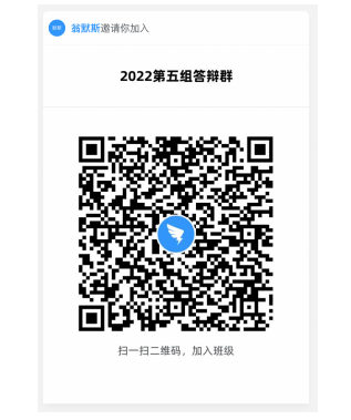 1656667124925739.png 1.png