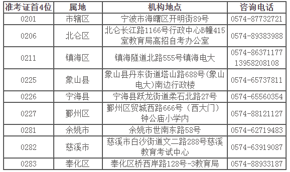 1657074876280924.png 1.png