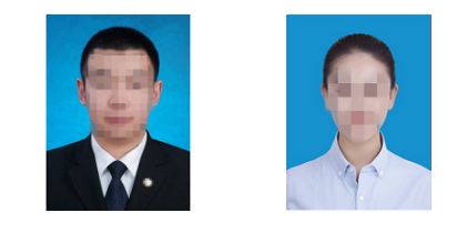 1657352552466661.png 照片.png