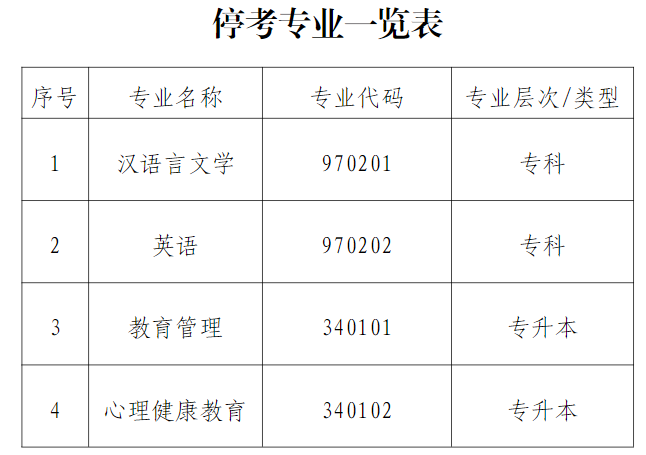 1661219309149969.png 寧夏.png