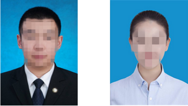 浙江省自學考試報名指南：社會考生-首考生