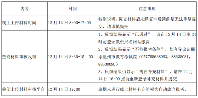 時間安排.png