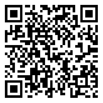 二維碼.png 二維碼.png