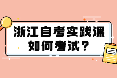 1671672365555177.jpg 2.jpg