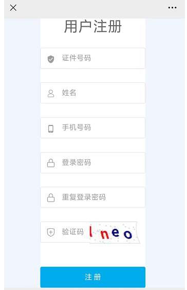 1675650898380105.png 1667035730911056765.png