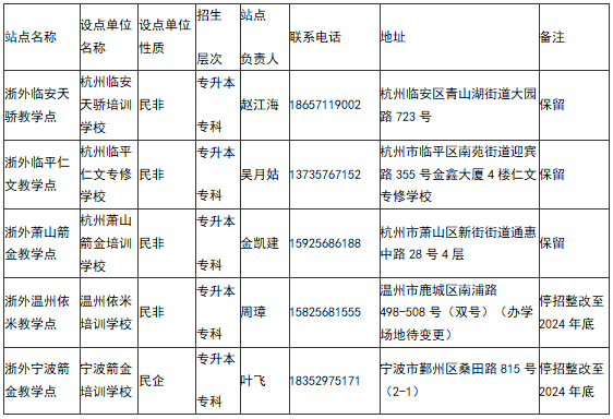 公示.png