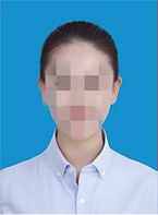浙江自考報(bào)名照片示例.png