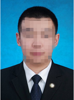 示例照片 示例照片