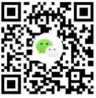 1709002073761809.png 1.png