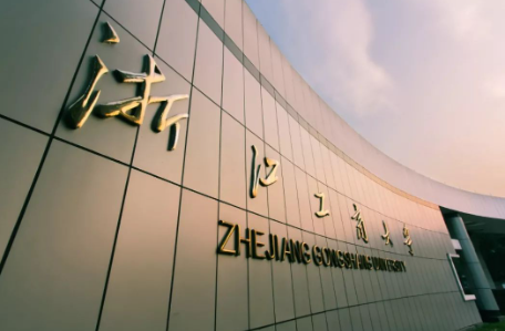 1720686503256696.png image.png