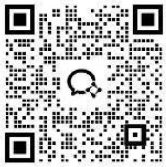 浙江自學(xué)考試考生交流群