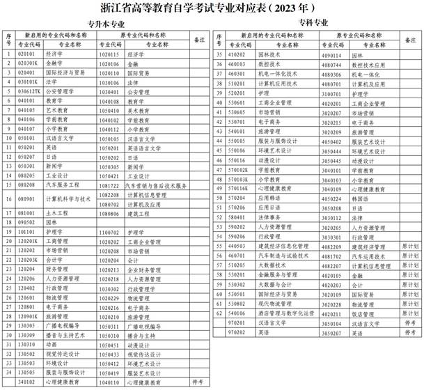 1733211101736449.jpg clip_image002.jpg