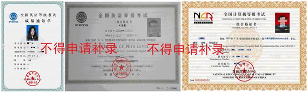 1733211191296396.jpg clip_image030.jpg