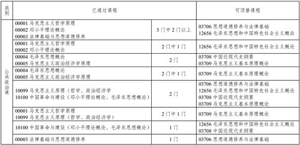 1733211342698603.jpg clip_image078.jpg