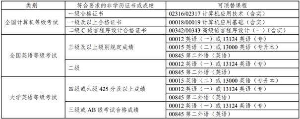 1733211389478088.jpg clip_image094.jpg