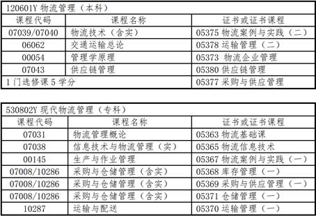 1733211428220864.jpg clip_image108.jpg